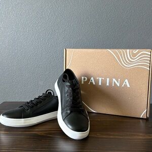 listing-status-banner